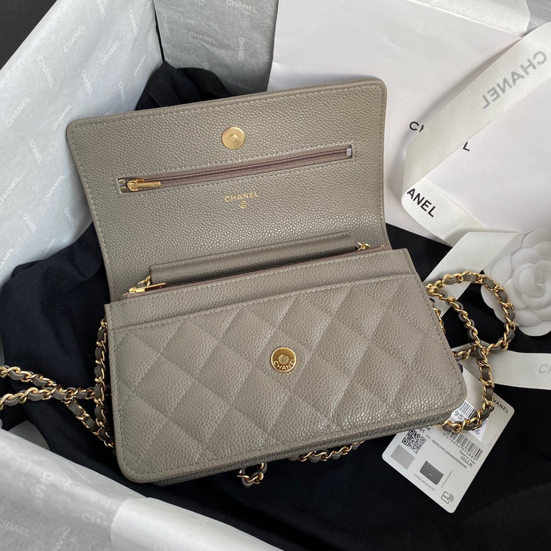 Satchel Bags - CHL Bags - 7484