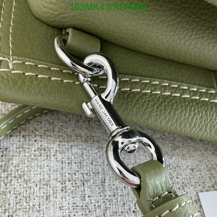 SAMC - MOJ Bags - 056