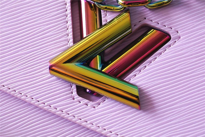 ELE - LUV Bags - 526