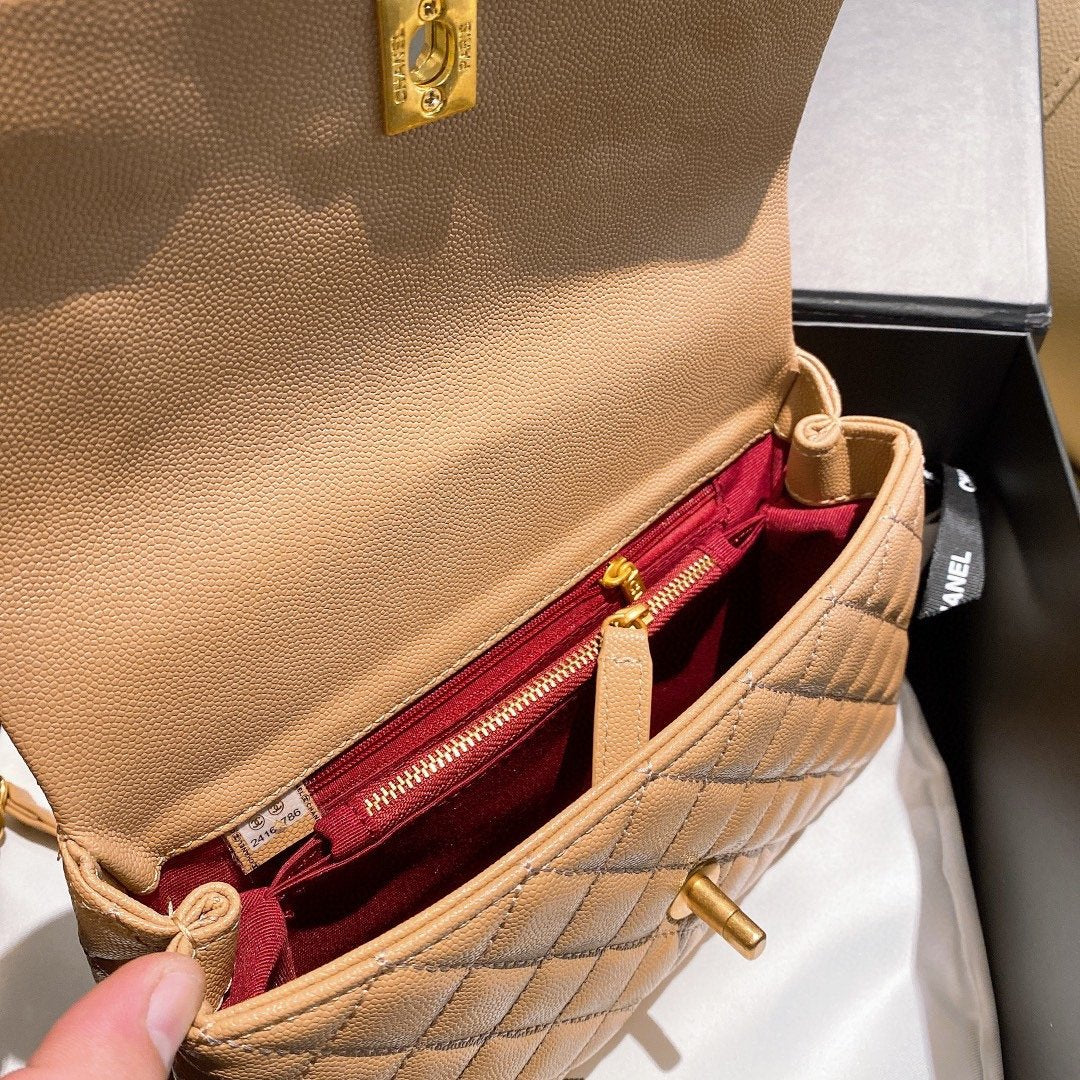 EN - New Arrival Bags CHL 045