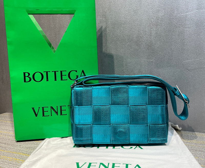 Glami- - BOV Bags - 359