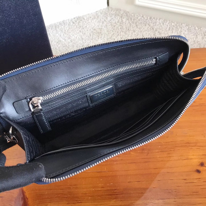 Satchel Bags - PDA Bags - 2998