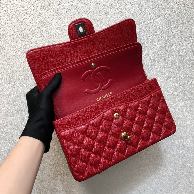 Satchel Bags - CHL Bags - 2417