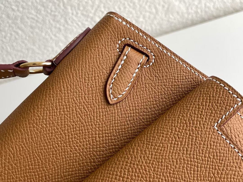 Glami - HMS Bags - 1448