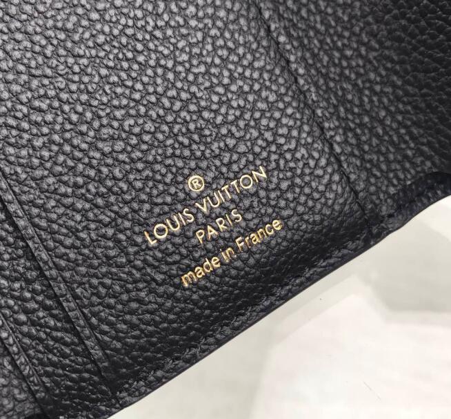 Glami - LOV Wallets - 114