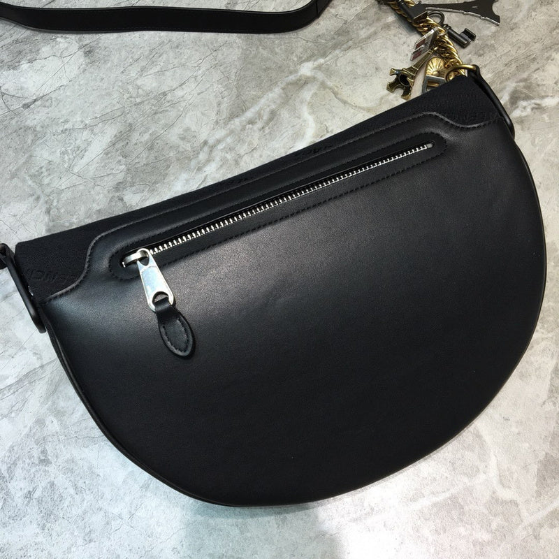 Satchel Bags - BGA Bags - 929