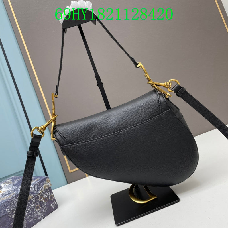 Glami - DOR Bags - 1038