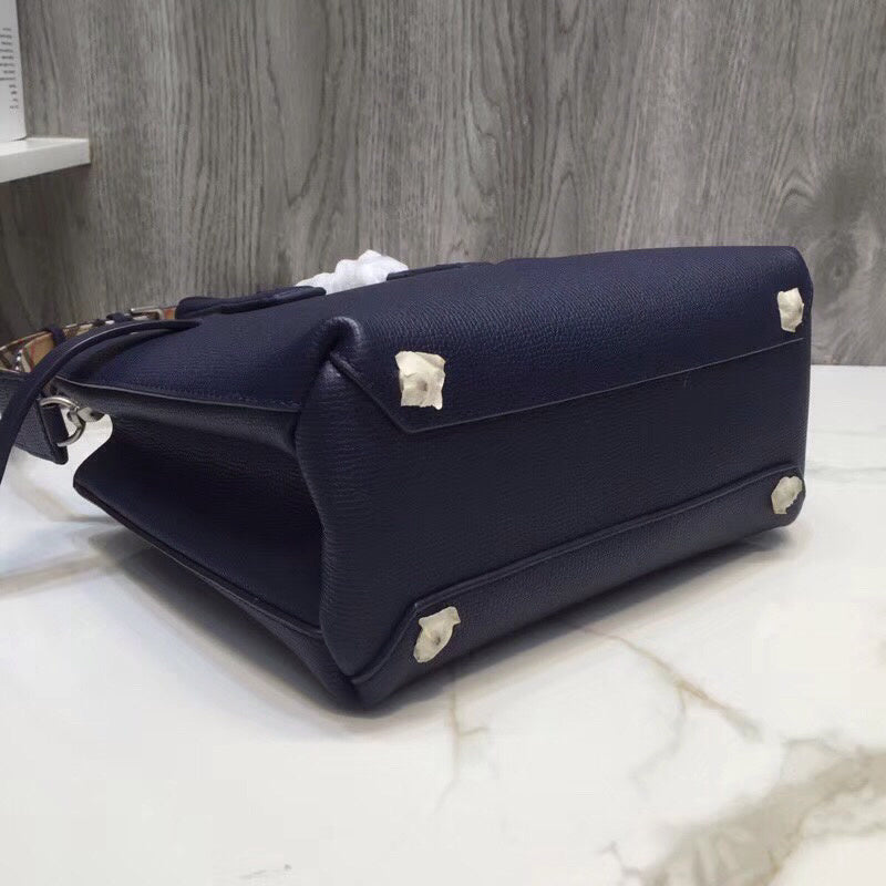 Glami Fashion -BBR Bags - 1553