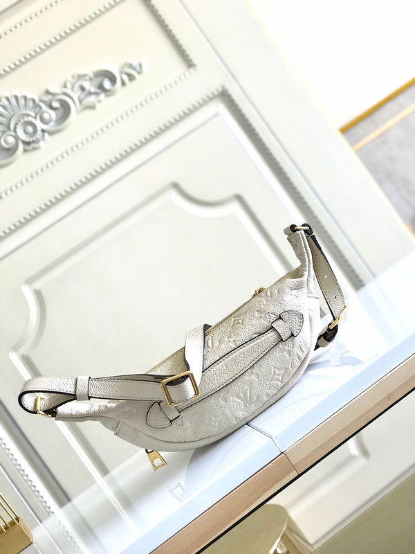 Glami Fashion Lu-Vi bags - 17587
