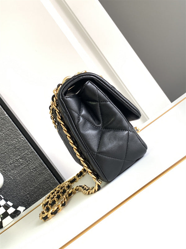 Glami- - CHL Bags - 048