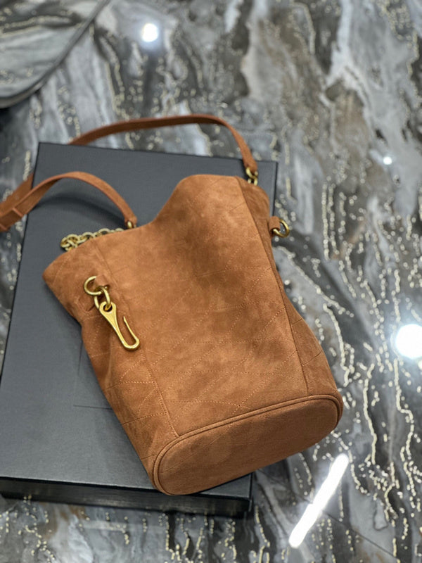 Glami- Glami- - SLY Bags - 1113