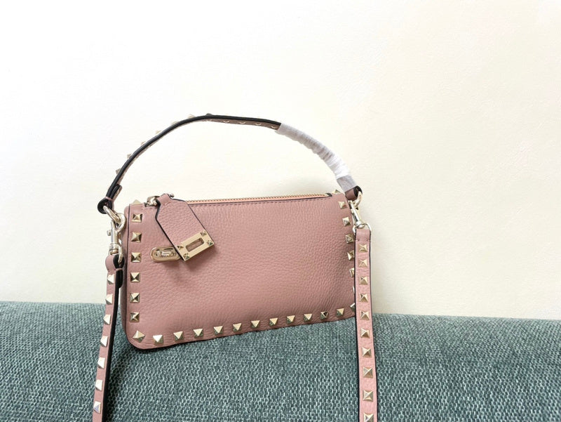 Satchel Bags - VTO Bags - 035