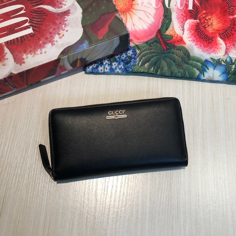GUI2 Bags - Fashion Bags  856