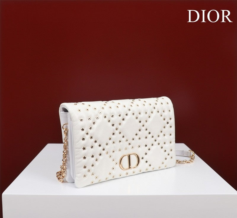 Glami Fashion - DIR Bags - 2175