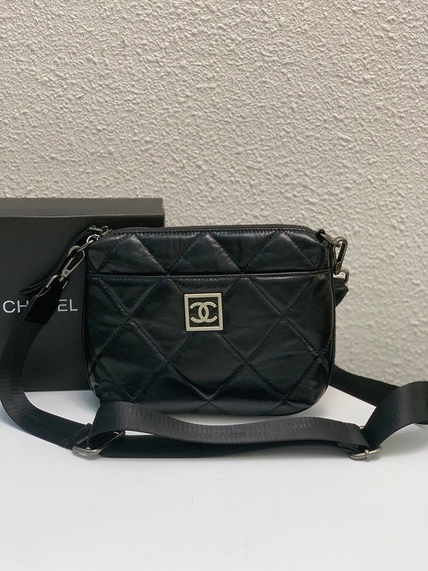 Glami-i - CHL Lady Bags - 339