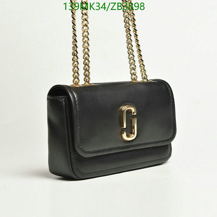 SAMC - MOJ Bags - 193
