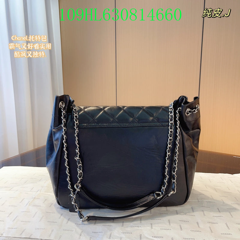 Glami - CHL Bags - 198