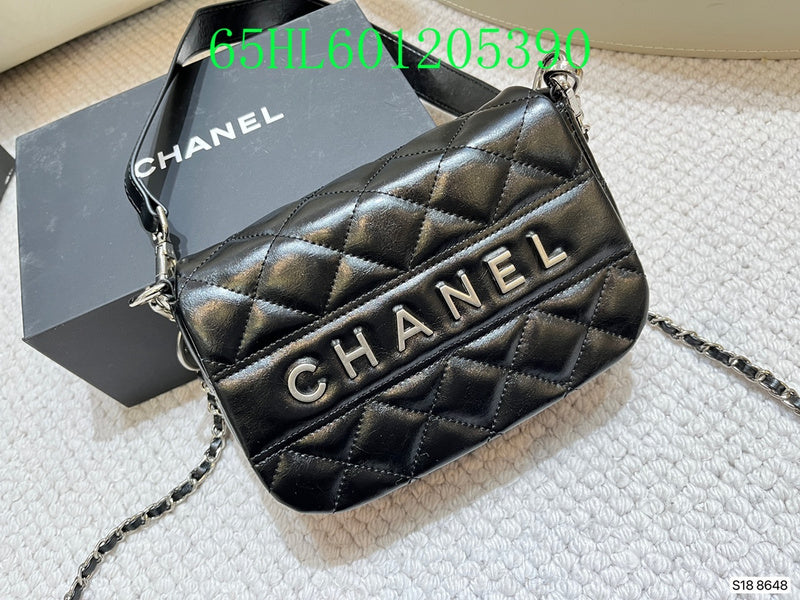Glami - CHL Bags - 1762