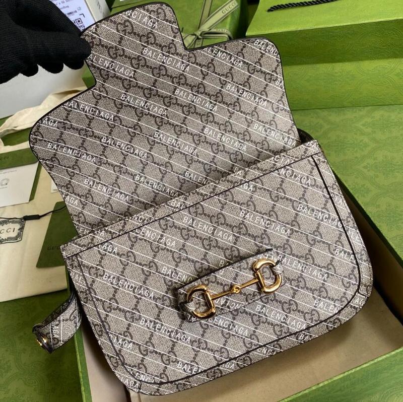 SAMC - GUKI Bags - 1776