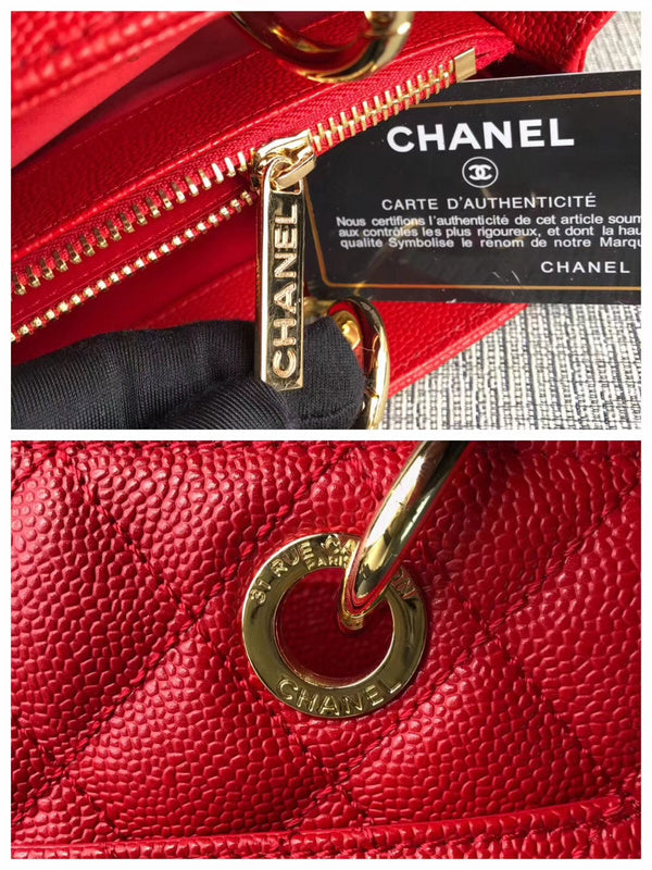 Satchel Bags - CHL Bags - 706