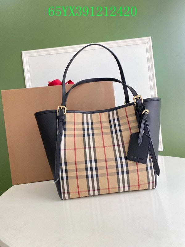 Glami GlamI -GLAMIR Bags - 594