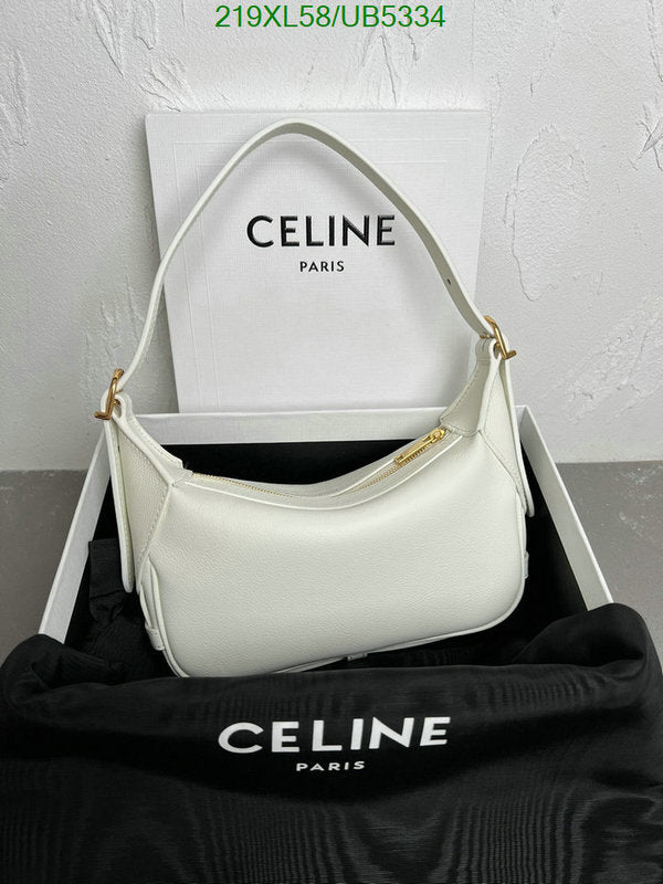 SAMC - COL Bags - 052
