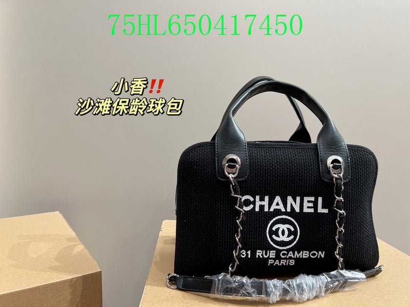 Glami - CHL Bags - 1099