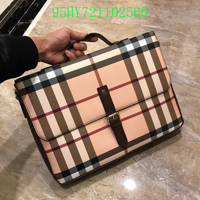 Glami GlamI -GLAMIR Bags - 373