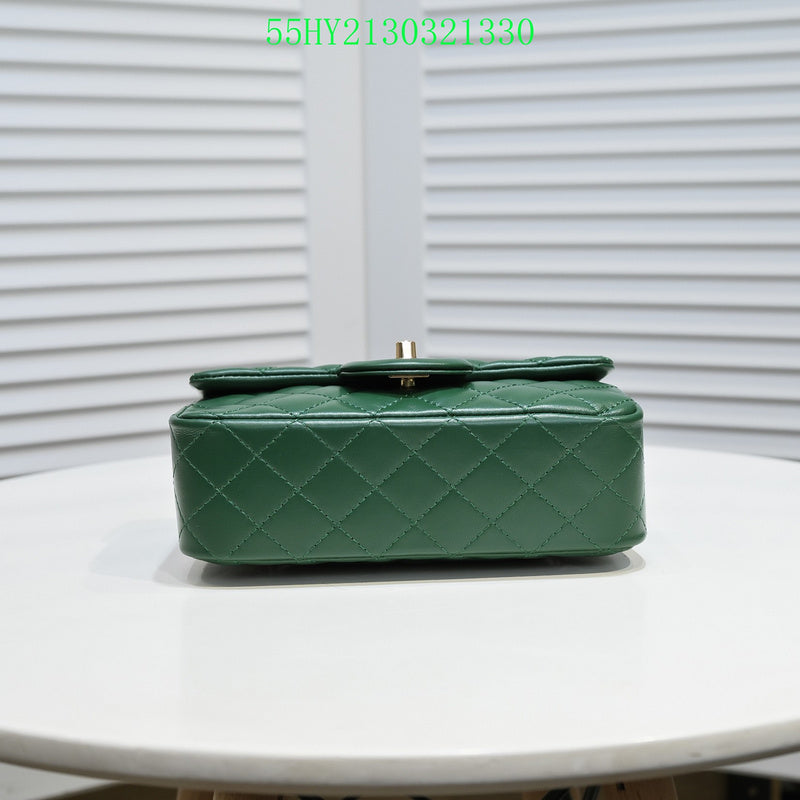 Glami - CHL Bags - 2917