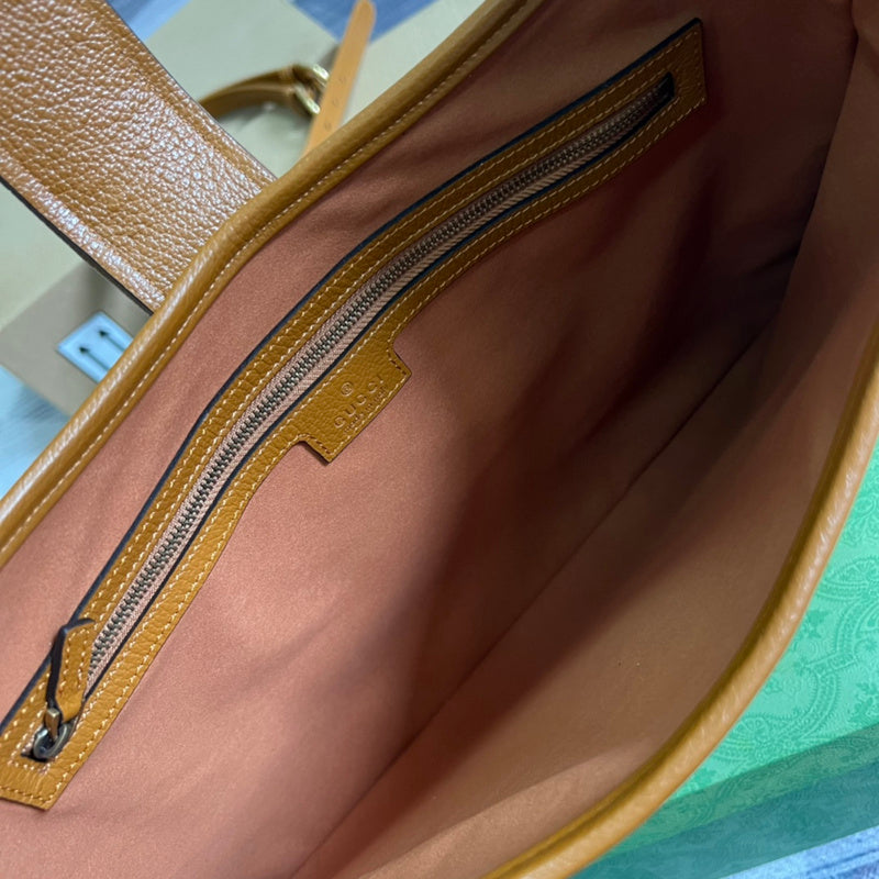Satchel Bags - GCI Bags - 5726