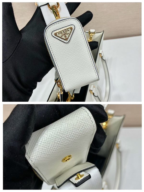 Glami - PD Handbags - 176