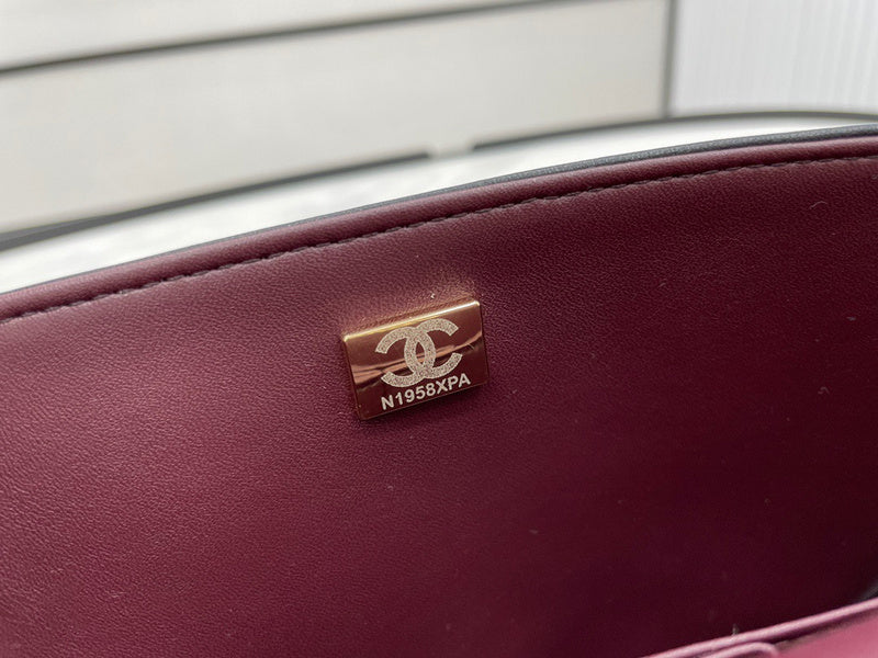 ELE - CHL Bags - 066