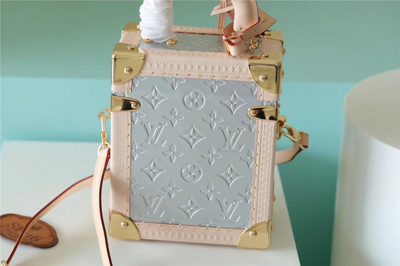 ELE - LUV Bags - 576
