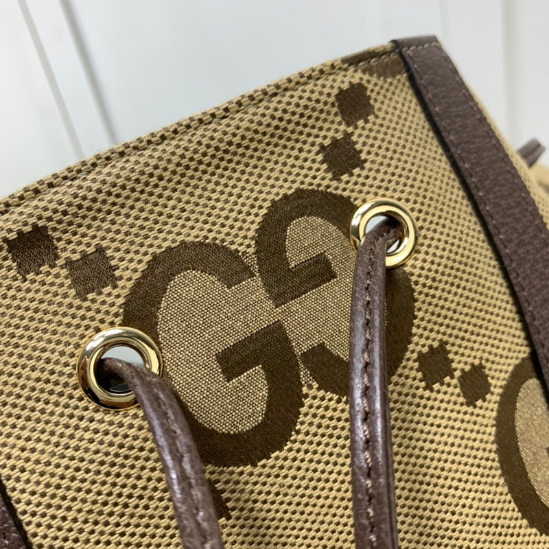 Glami Fashion - GCI Bags - 13154
