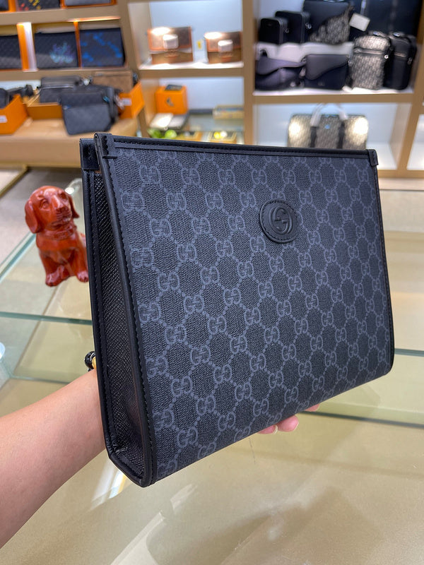 Glami Fashion - GCI Bags - 13172