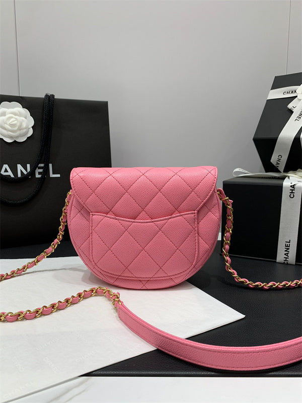 Glami- - CHL Bags - 788