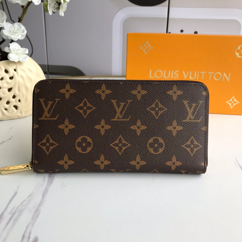 Satchel Bags - VL Bags - 547