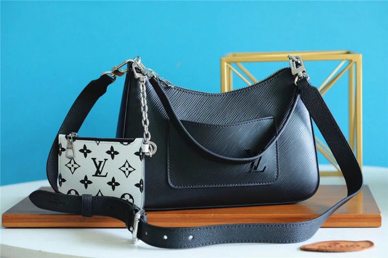 Satchel Bags - VL Bags - 7499