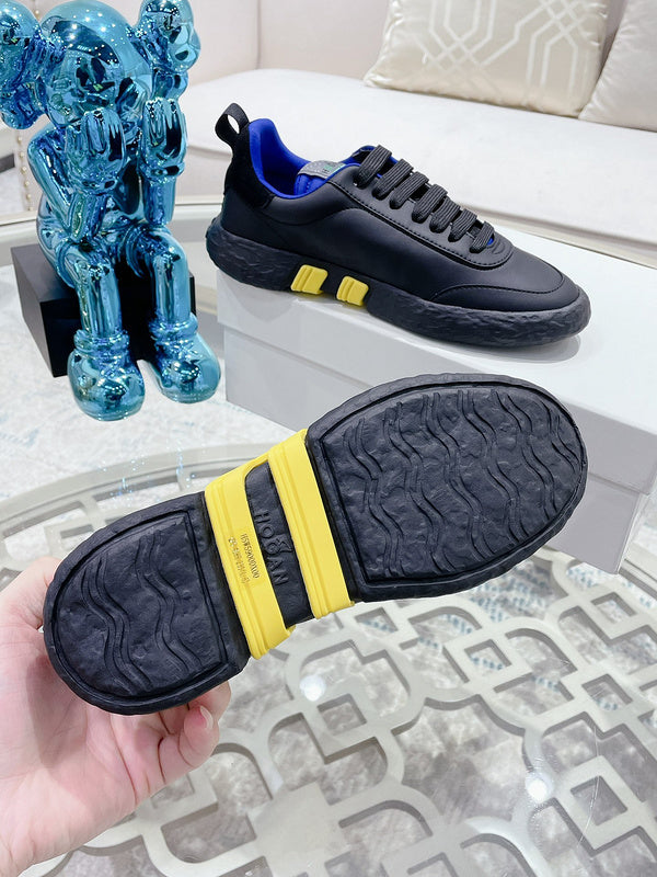 Satchel Bags - Mix Shoes - 1354
