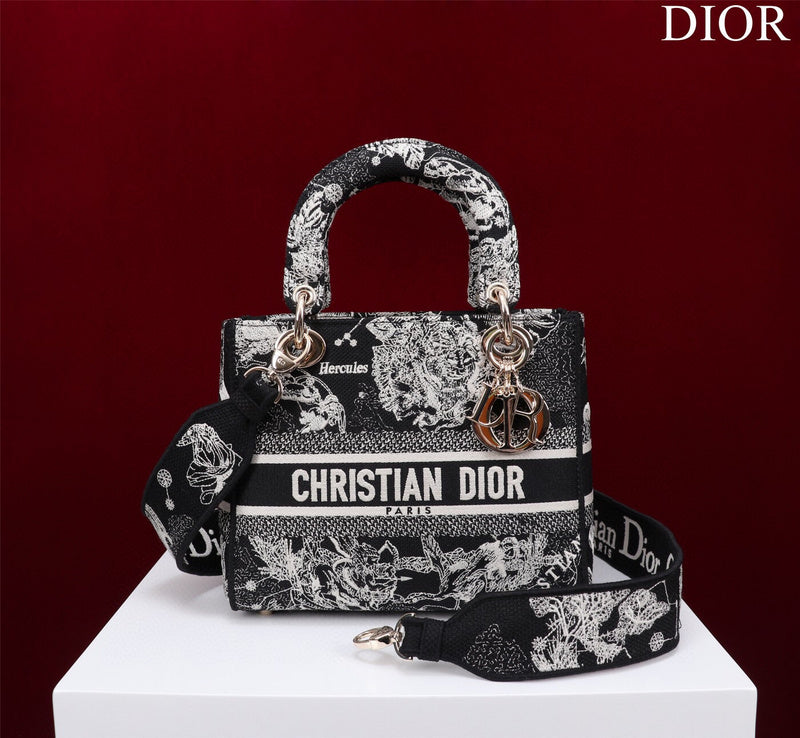 Glami - GLAMIr Bags - 1716