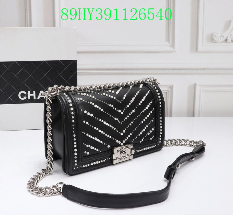 Glami - CHL Bags - 3145