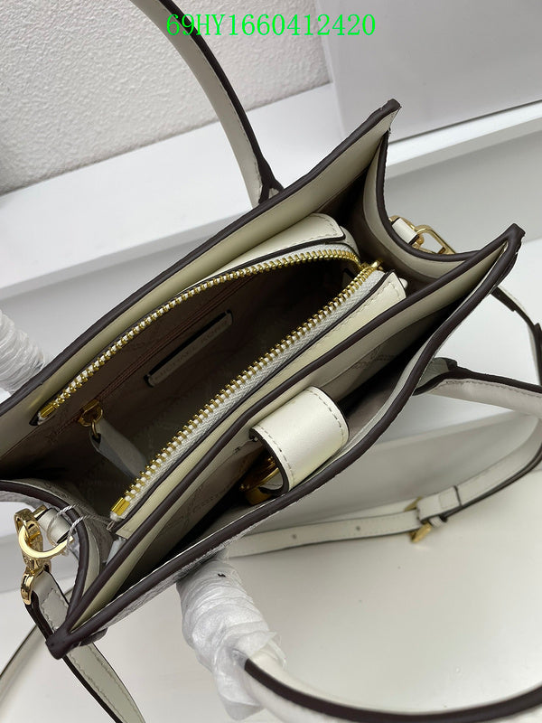 Satchel Bags - MK Bags - 093