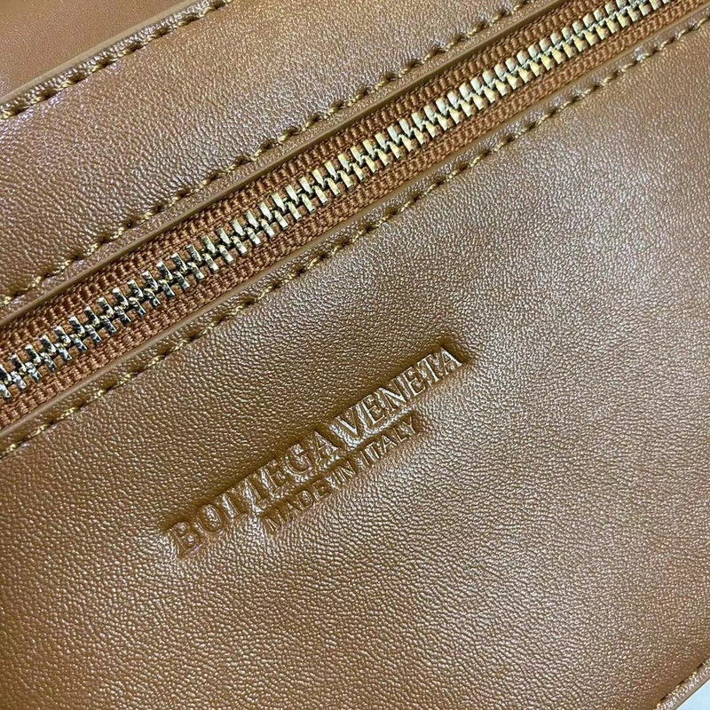 Satchel Bags - BV Bags - 209