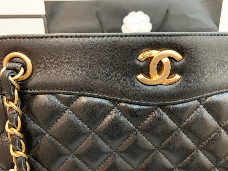 Glami-i - CHL Lady Bags - 559
