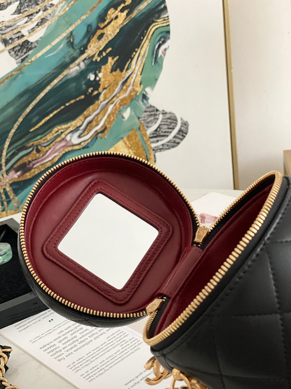 ELE - CHL Bags - 344