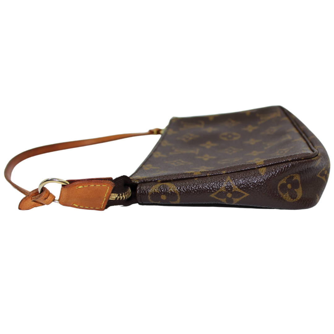 Louis Vuitton Pochette