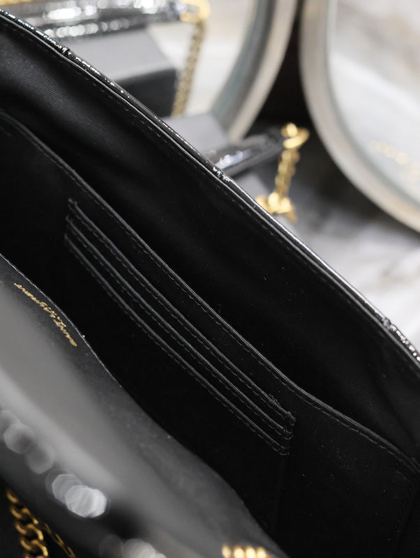 Satchel Bags - SLY Bags - 133