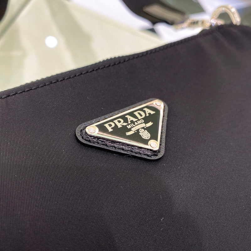 Satchel Bags - PDA Bags - 2820