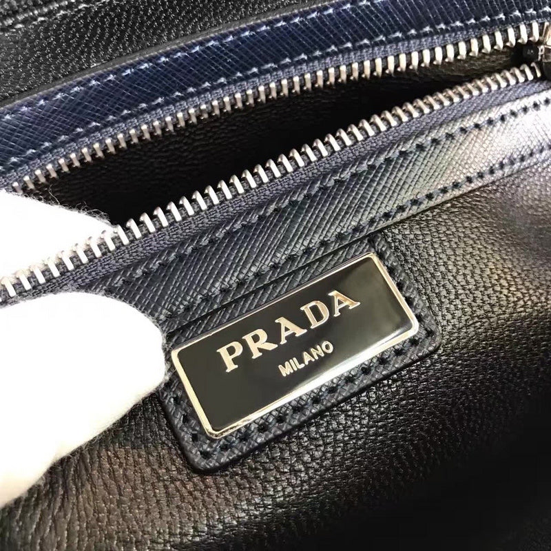 Satchel Bags - PDA Bags - 2889
