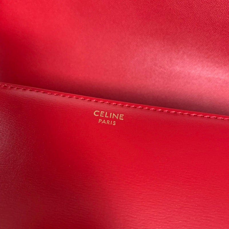 Glamy - COL Bags - 884